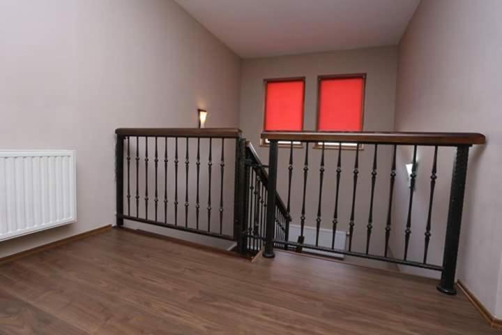 Apartments Malkoc Lux Bihać エクステリア 写真